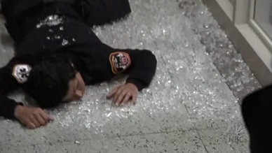 129.jpg