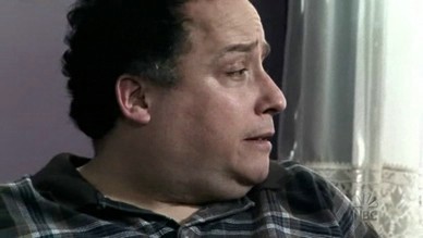212.jpg