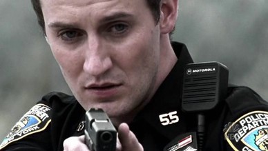 833.jpg