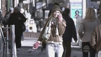 6120212.jpg