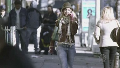 6120218.jpg