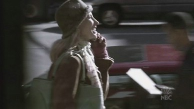 6120220.jpg