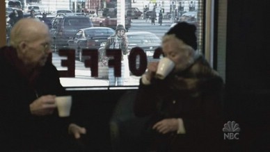 6120227.jpg