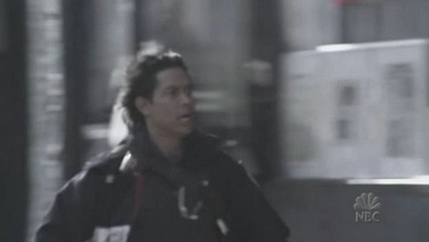 6120535.jpg