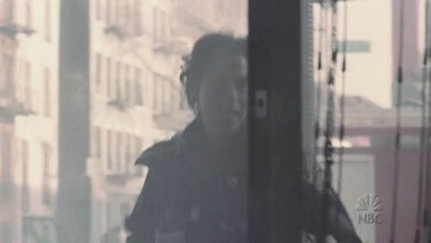 6120542.jpg