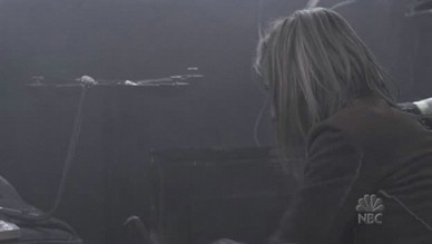 6120546.jpg